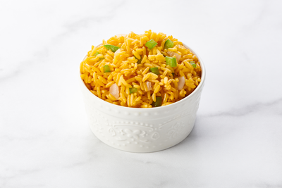 Yellow Rice (Catering 8-10 people)