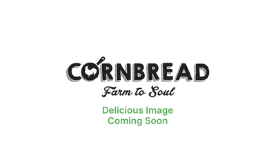 House Made Tartar Sauce