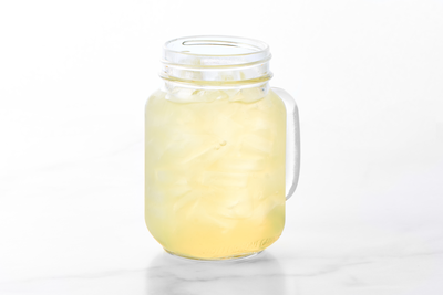 Lemonade (Catering 1 gallon)