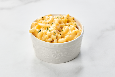 Mac & Cheese  (Catering 8-10 people)