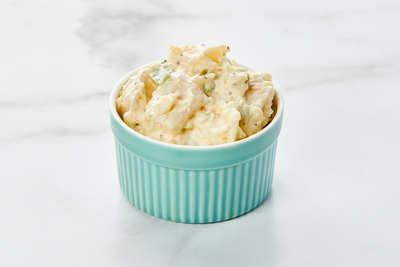 Side Potato Salad
