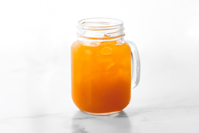 Southern Twang (Catering 1 gallon)