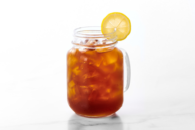 Sweet Tea (Catering 1 gallon)