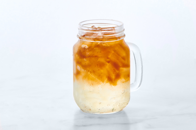 Uptown (Catering 1 gallon)