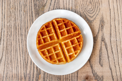 Waffle