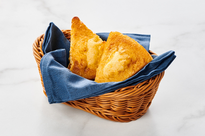Cornbread (2)