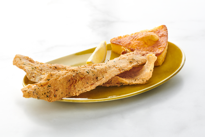 Whiting (Catering 8-10 people)