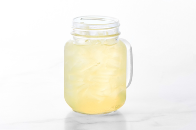 Lemonade